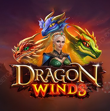 Dragon Winds_Logo